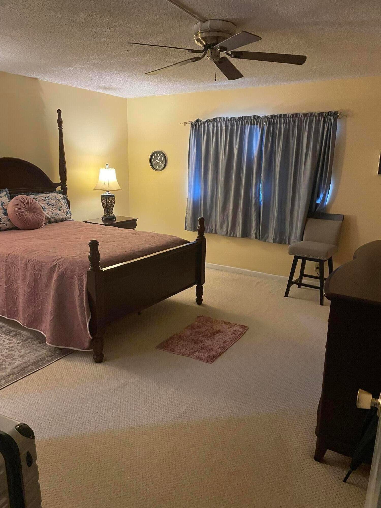 2271 NW 48th Terrace NW 206, Lauderhill, FL 33313 photo 3