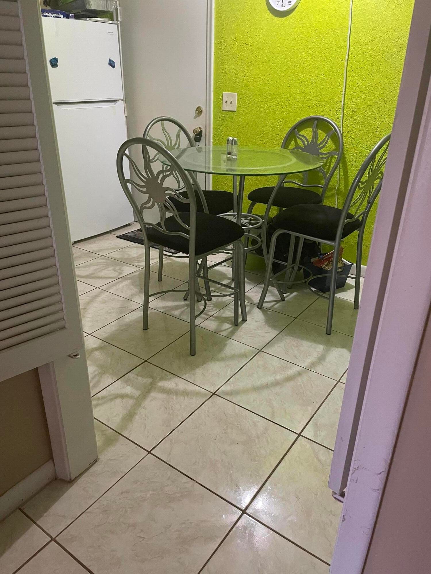 2271 NW 48th Terrace NW 206, Lauderhill, FL 33313 photo 4