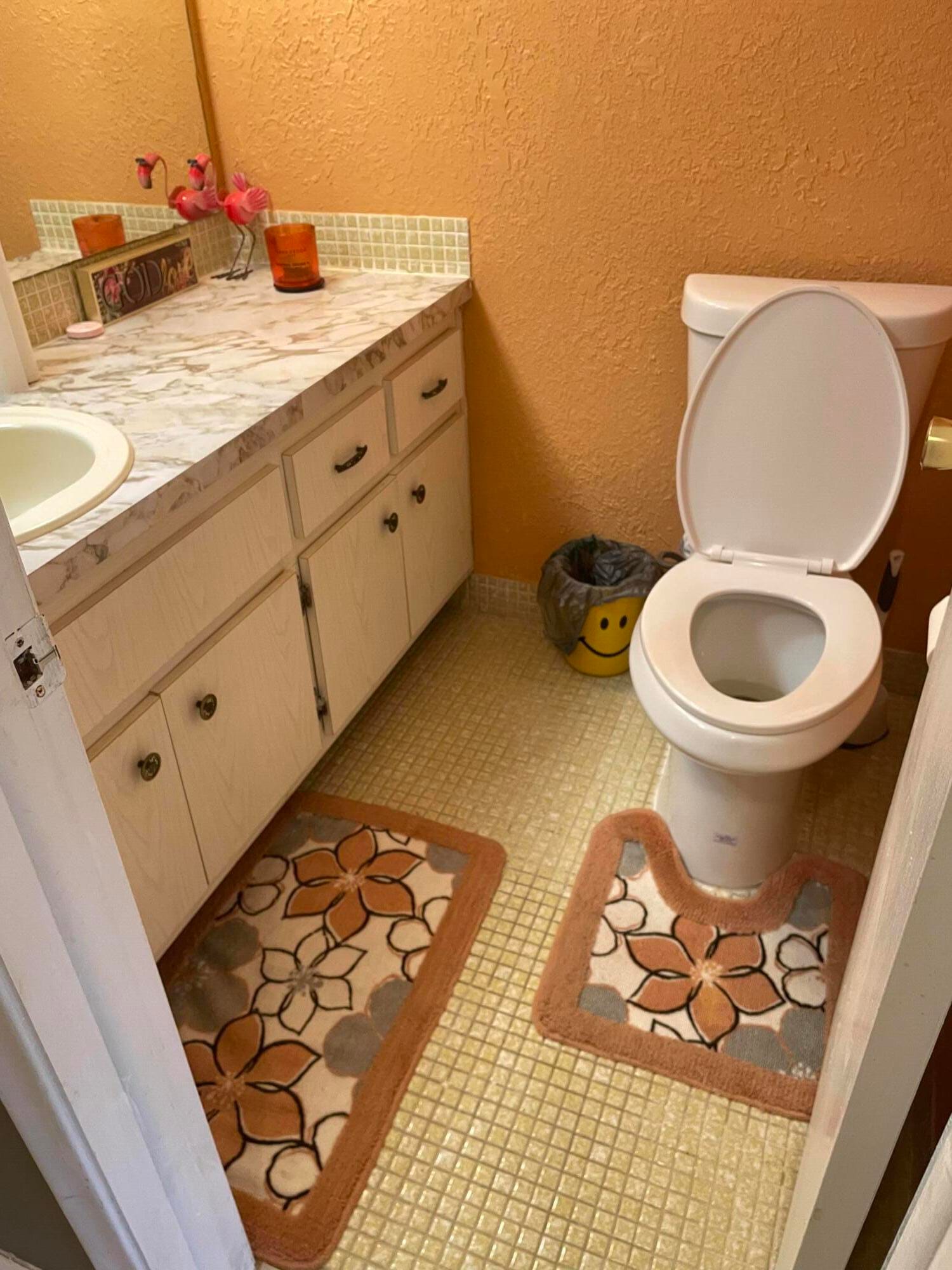 2271 NW 48th Terrace NW 206, Lauderhill, FL 33313 photo 5