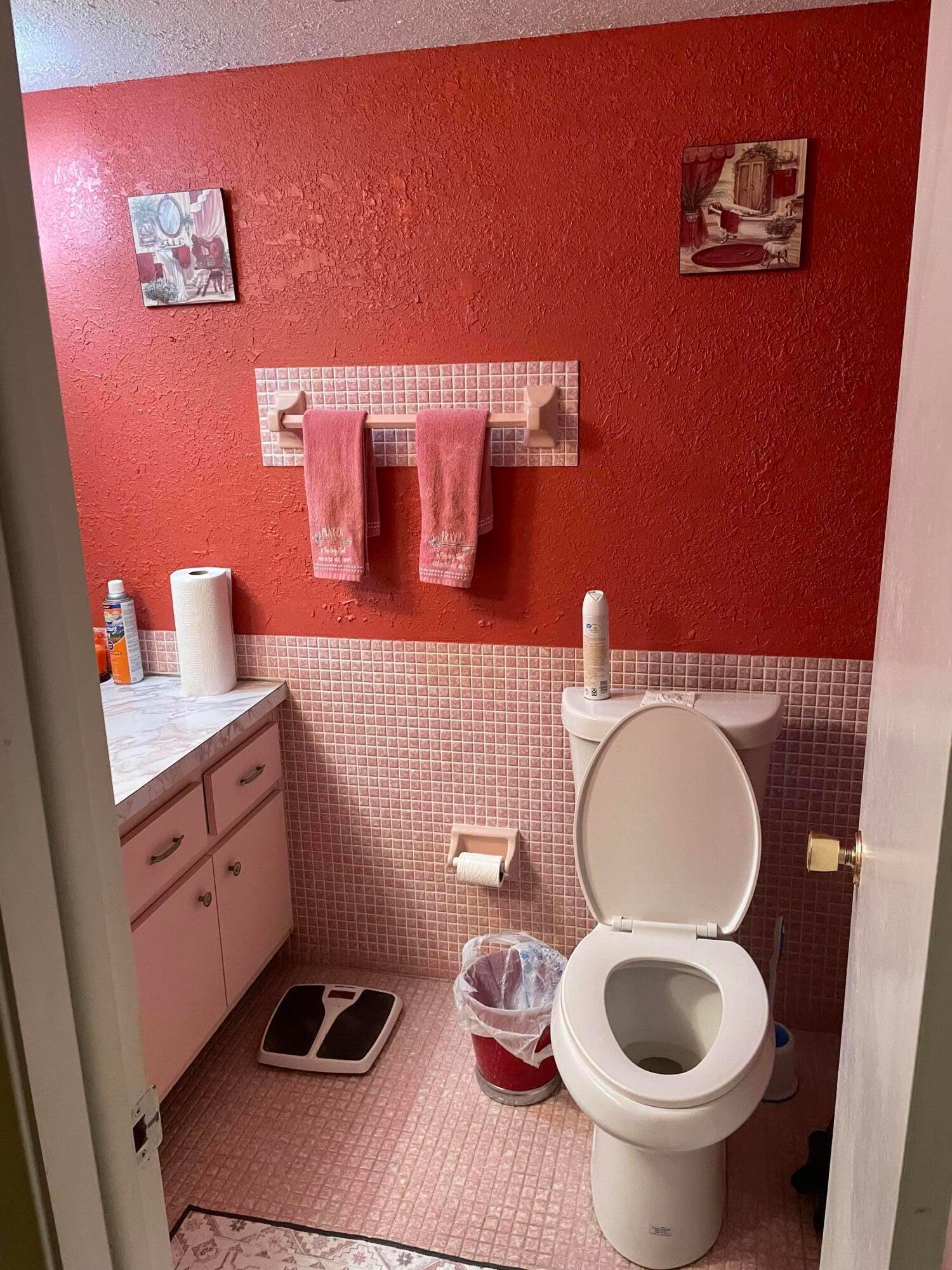 2271 NW 48th Terrace NW 206, Lauderhill, FL 33313 photo 6