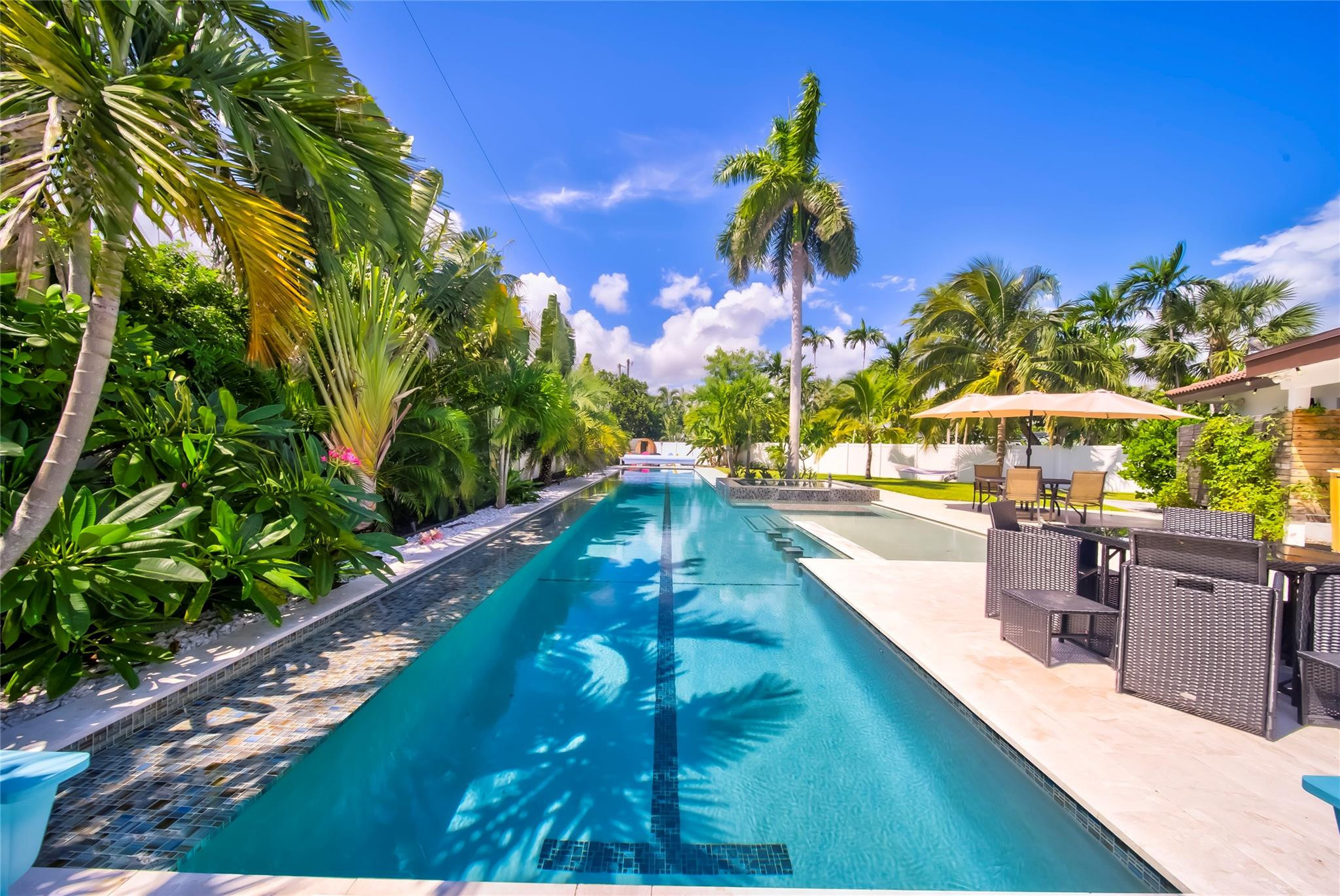 250 NE 27th Court, Boca Raton, FL 33431, Boca Raton