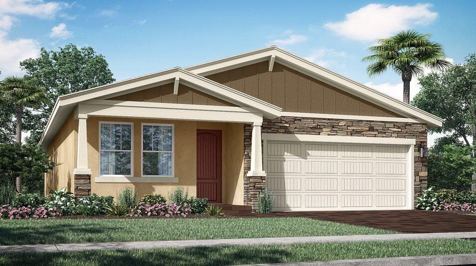 1365 SE Woodbine Road, Port St. Lucie, FL 34984, Port St Lucie