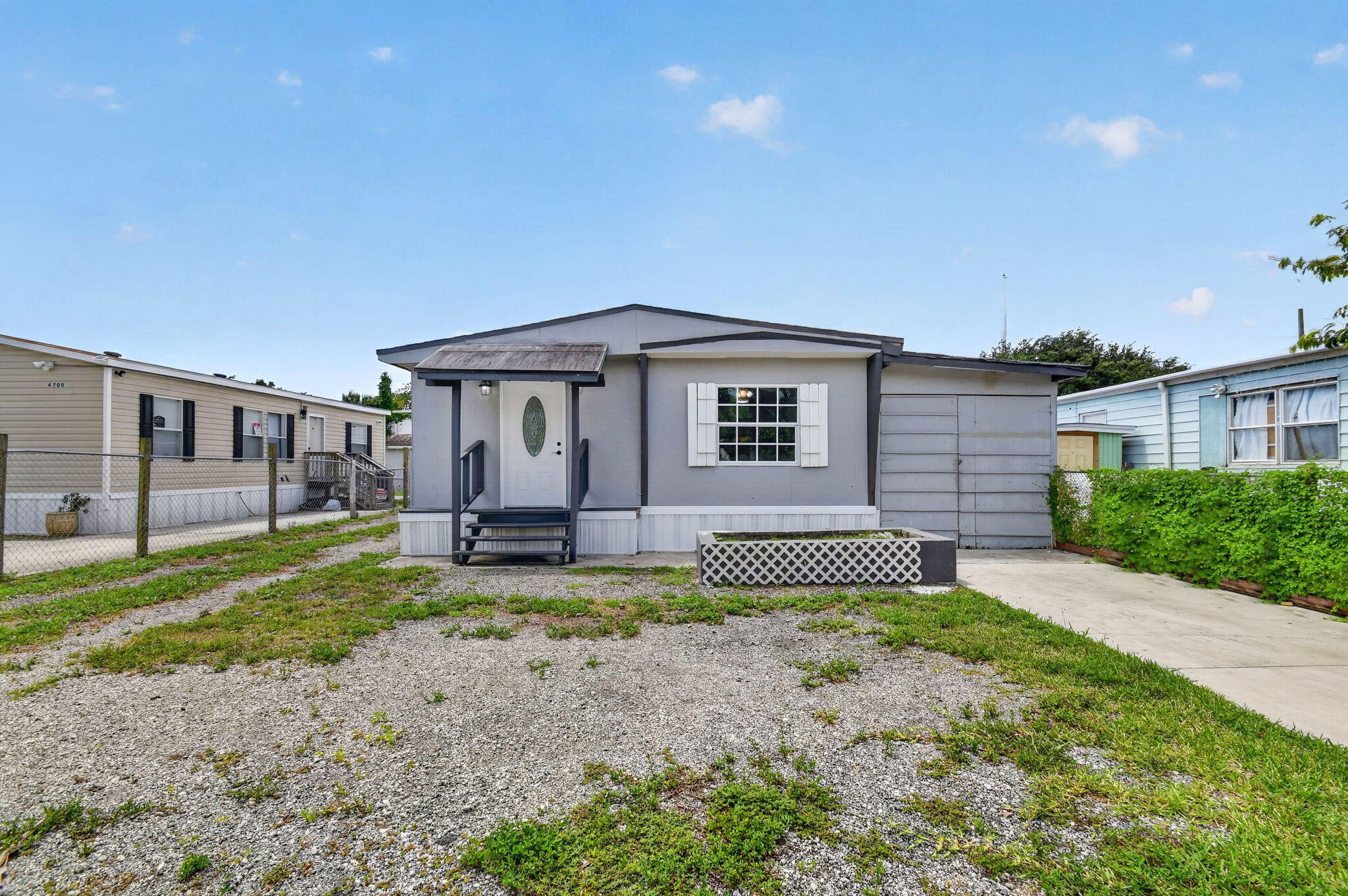 4710 Sunset Ranch Road, West Palm Beach, FL 33415, West Palm Beach