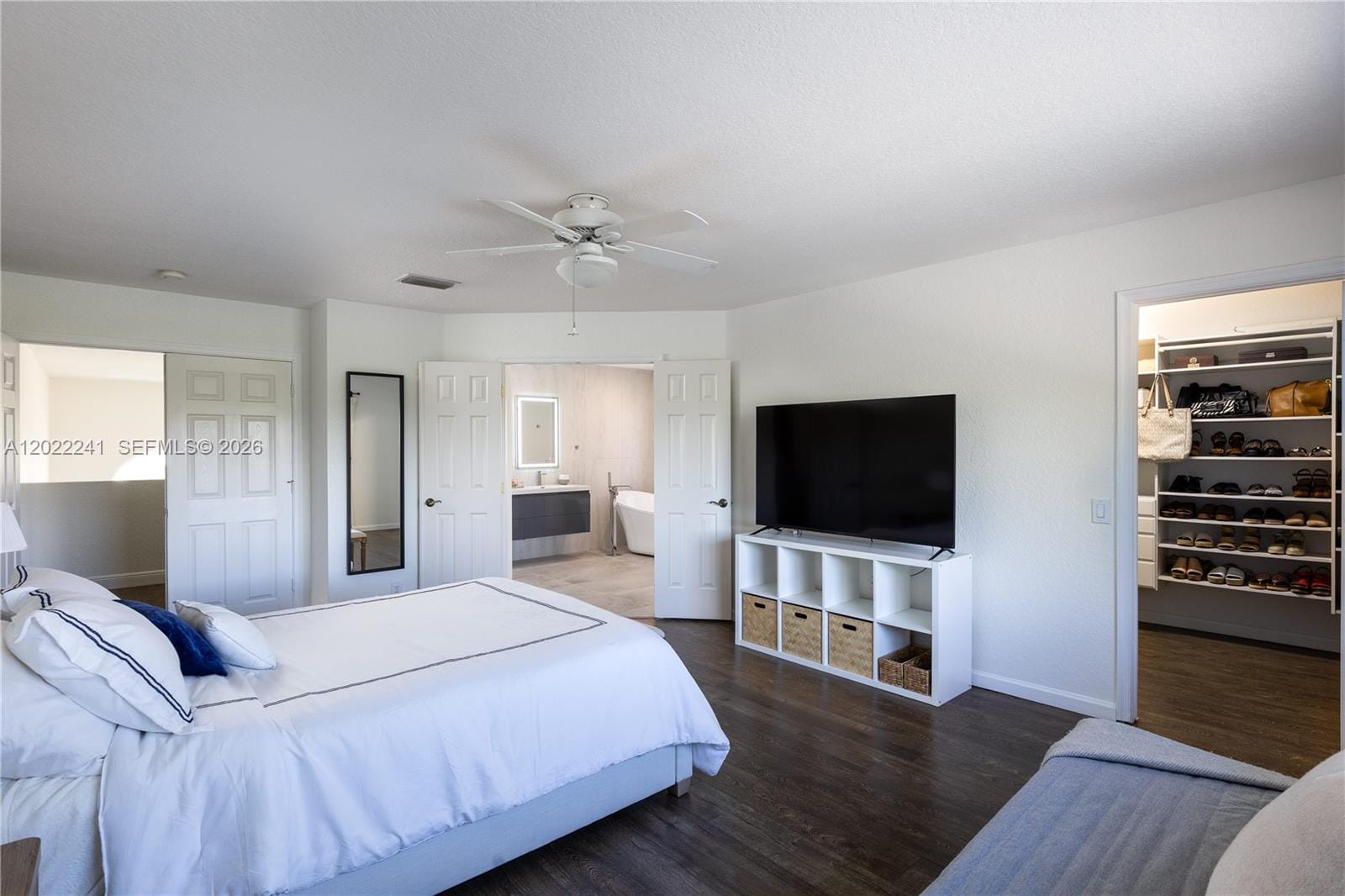 2517 Hunters Run Way, Weston, FL 33327 photo 23
