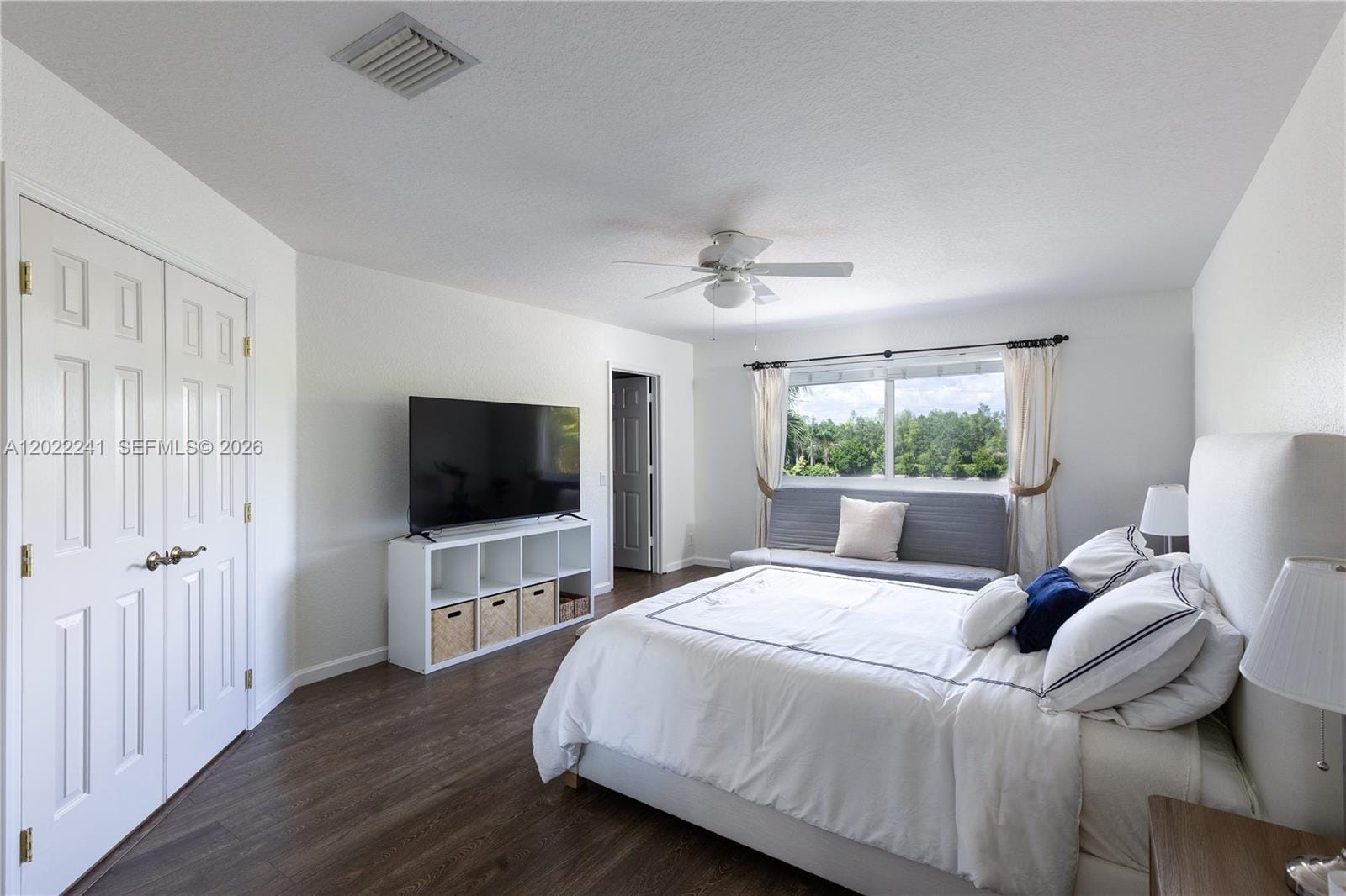 2517 Hunters Run Way, Weston, FL 33327 photo 25