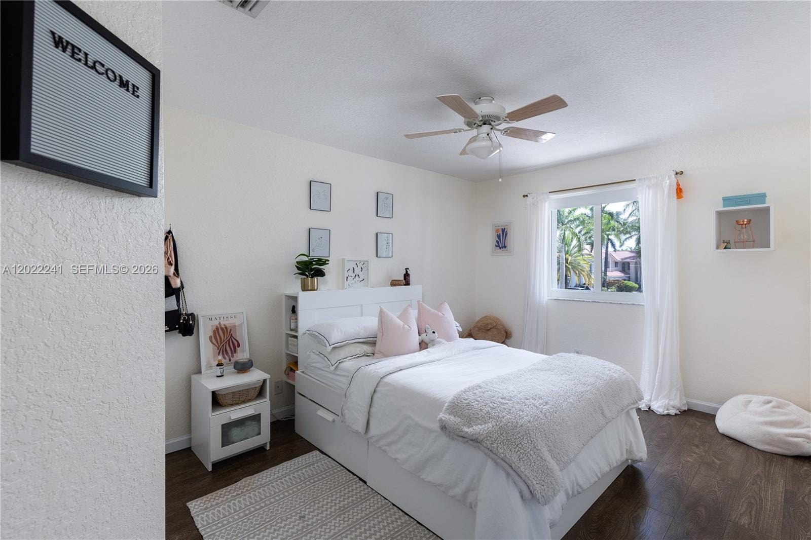 2517 Hunters Run Way, Weston, FL 33327 photo 29