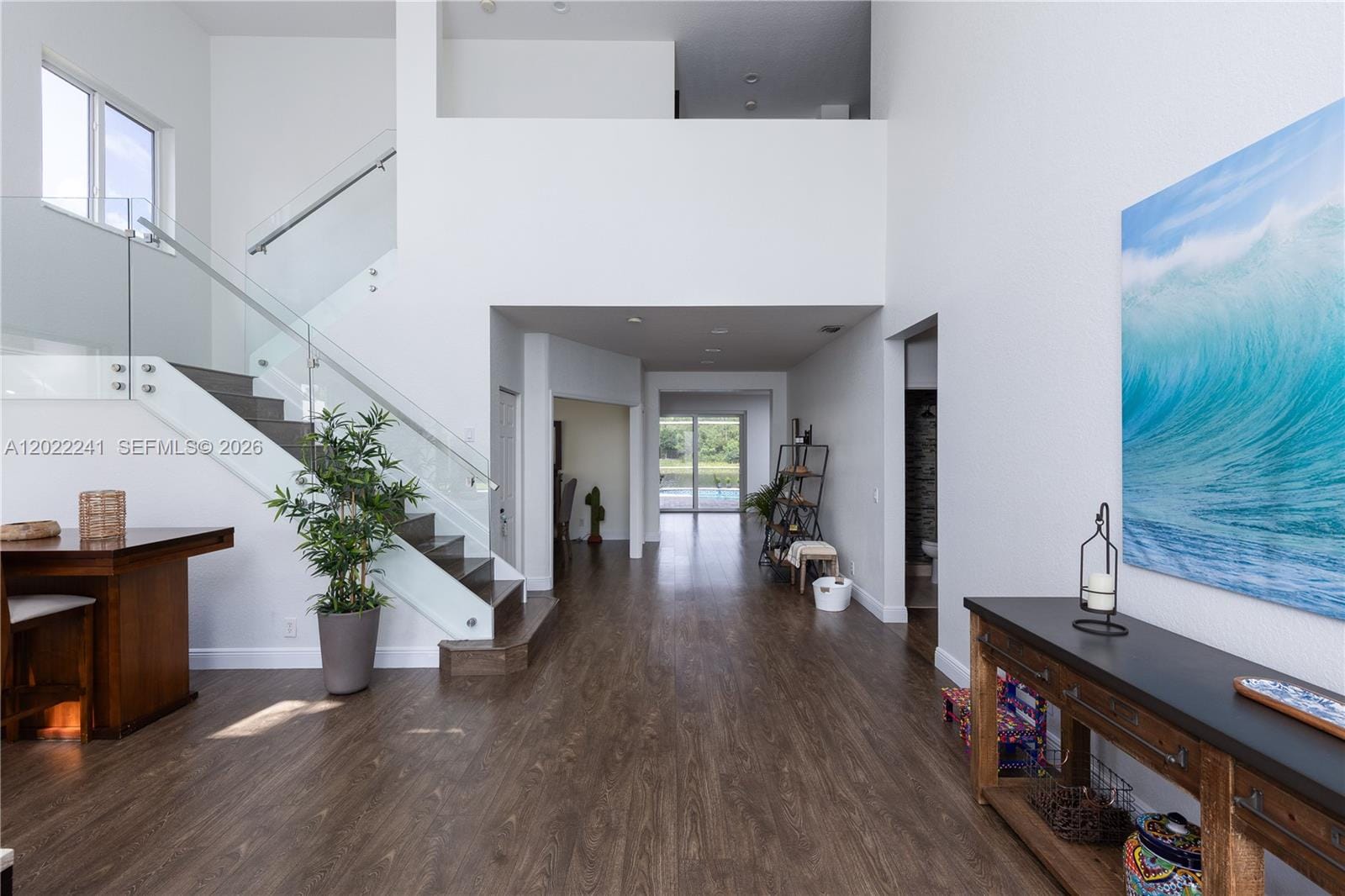 2517 Hunters Run Way — photo 10