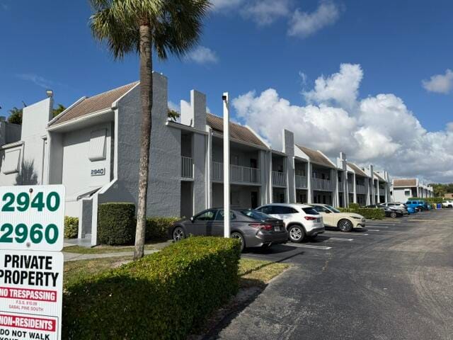 2940 SW 22nd Avenue 702, Delray Beach, FL 33445 photo 2