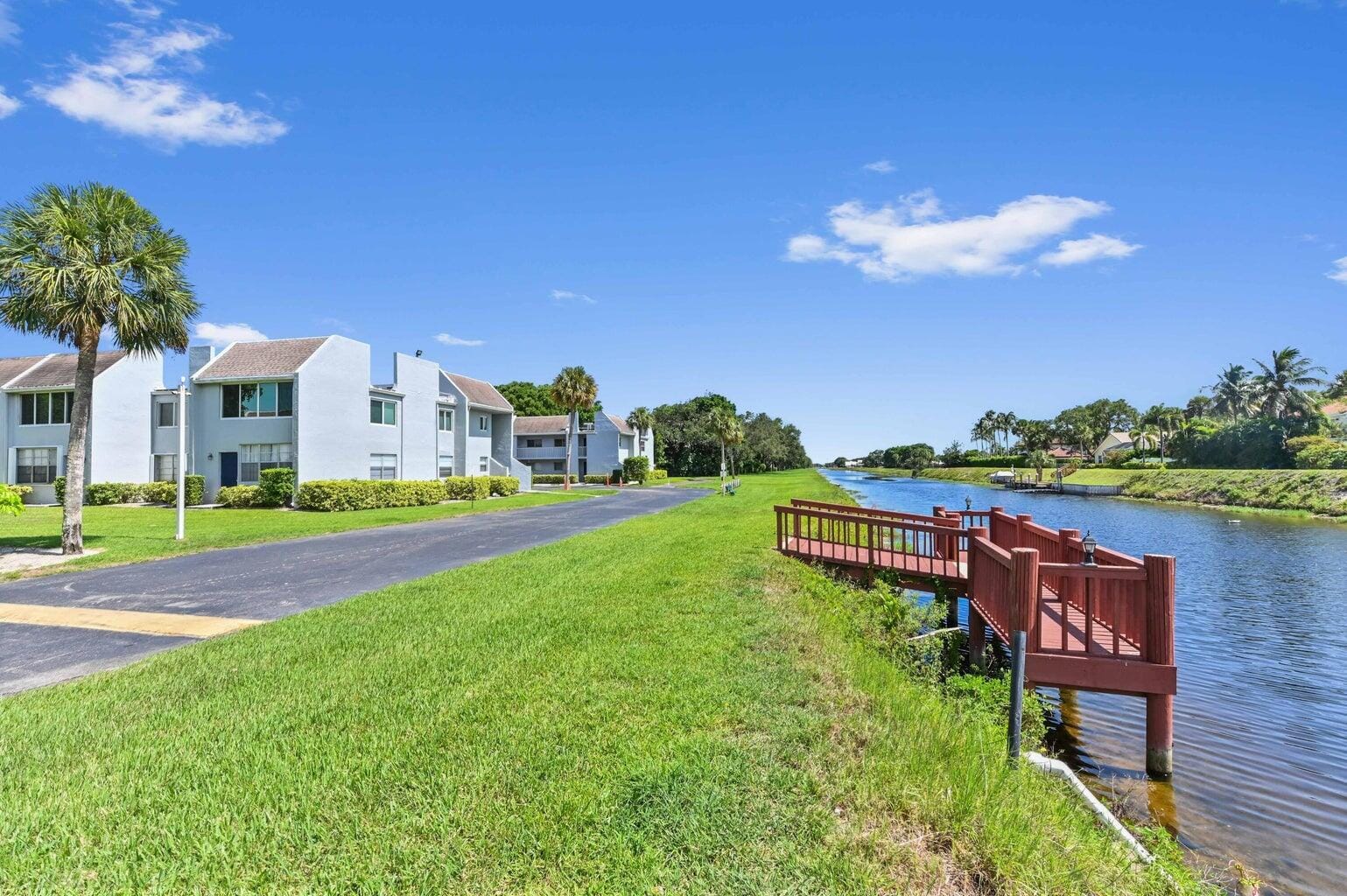 2940 SW 22nd Avenue 702, Delray Beach, FL 33445 photo 5