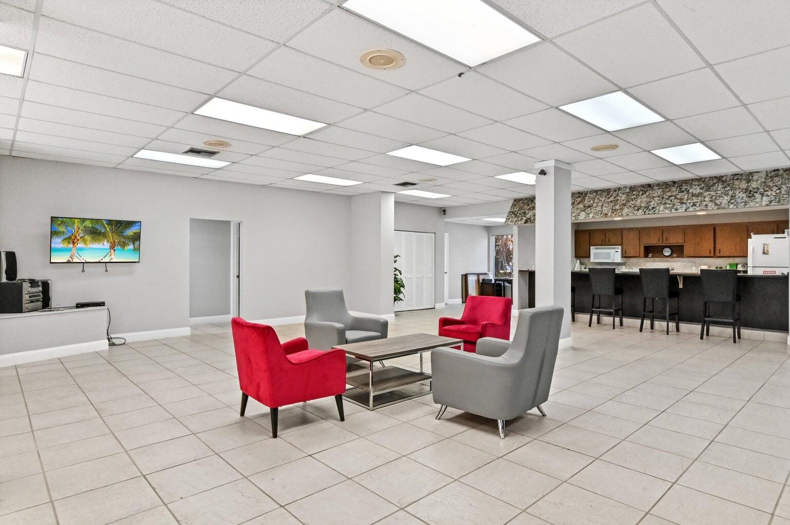 2940 SW 22nd Avenue 702, Delray Beach, FL 33445 photo 7
