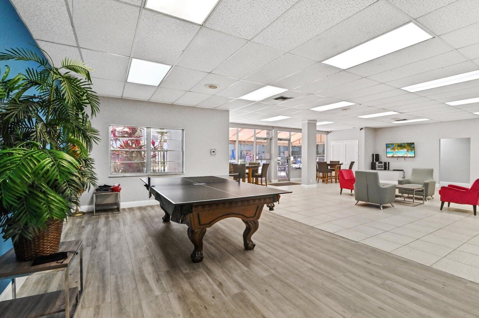 2940 SW 22nd Avenue 702, Delray Beach, FL 33445 photo 9