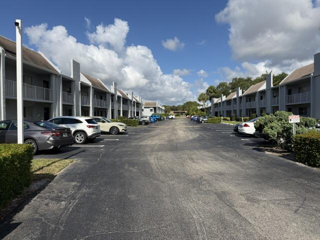 2940 SW 22nd Avenue 702, Delray Beach, FL 33445, Delray Beach