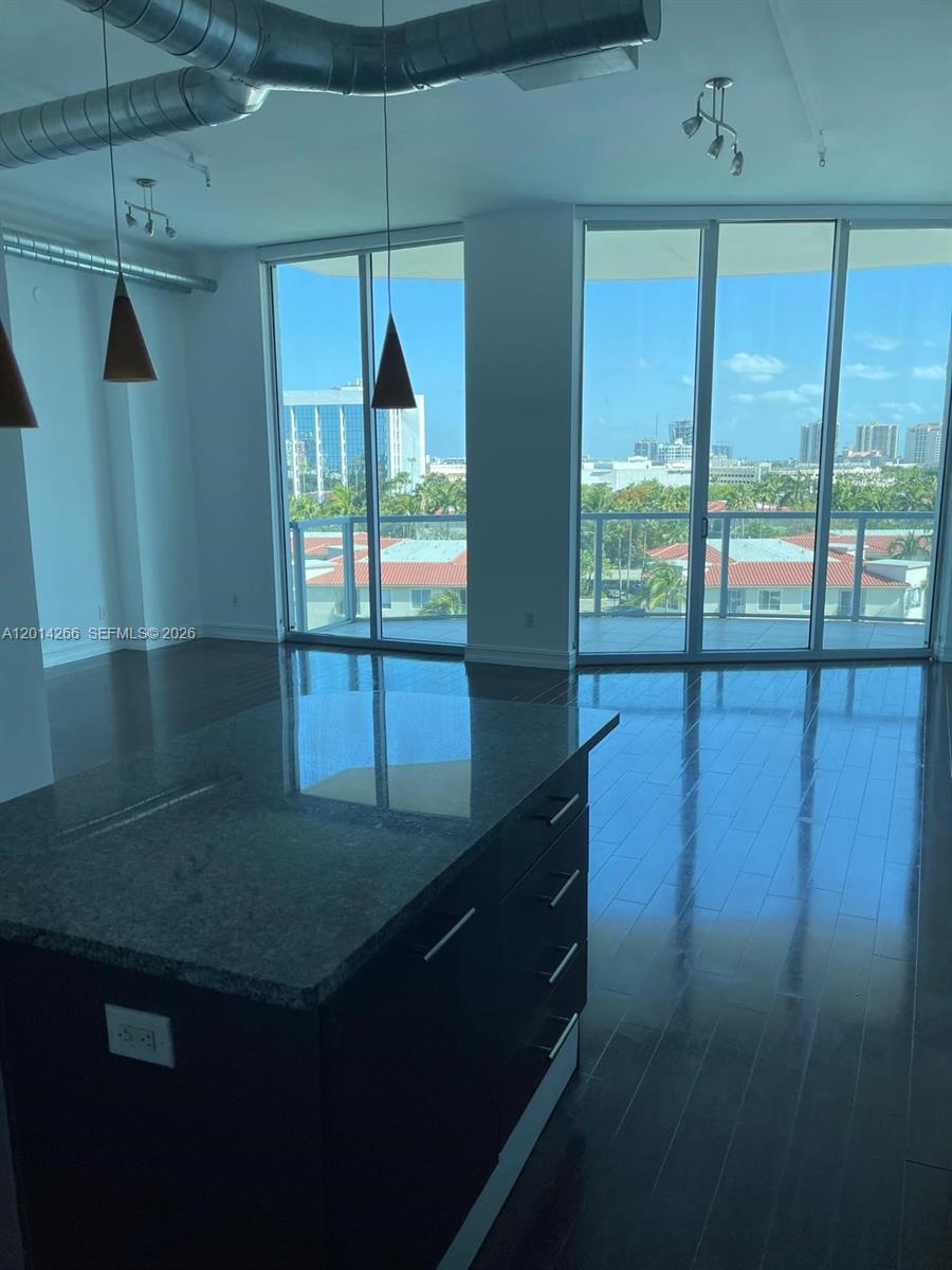 3029 NE 188th Street 602, Aventura, FL 33180, Aventura