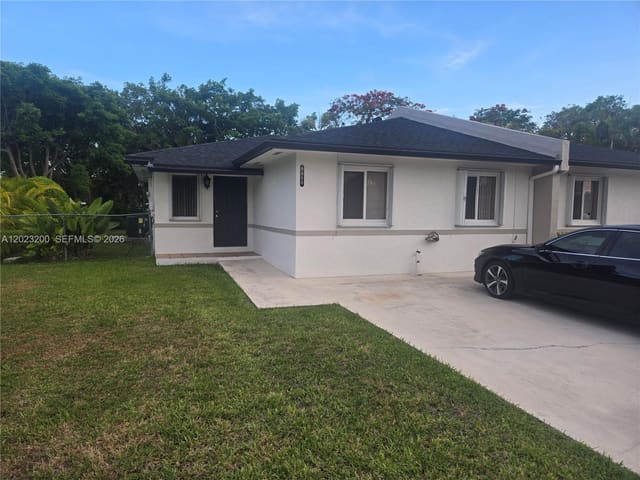 9400 SW 169th Street 00, Palmetto Bay, FL 33157