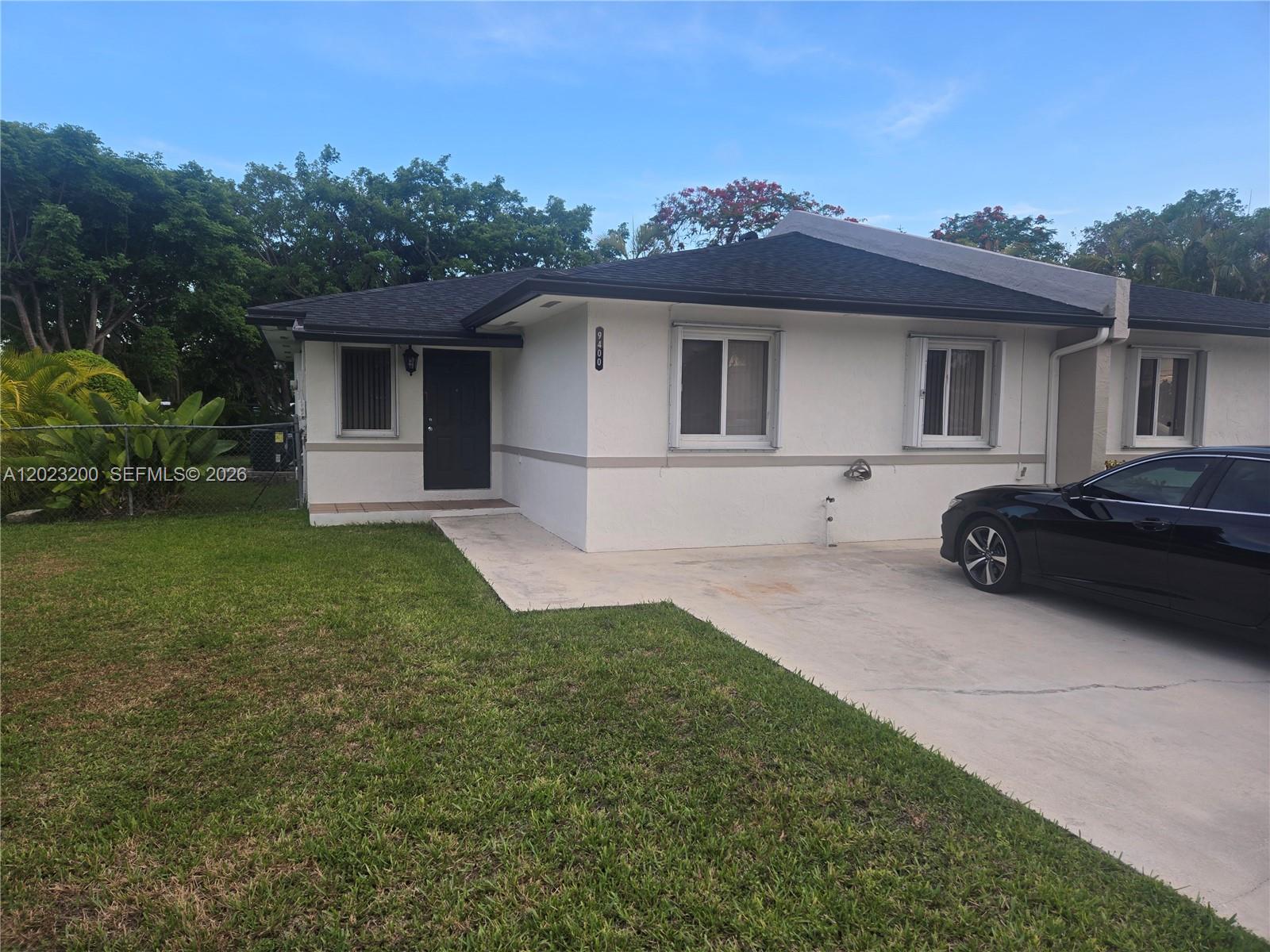 9400 SW 169th Street 00, Palmetto Bay, FL 33157, Palmetto Bay