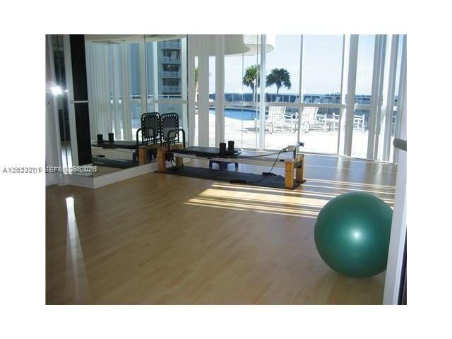 6301 Collins Avenue 1206, Miami Beach, FL 33141 photo 11