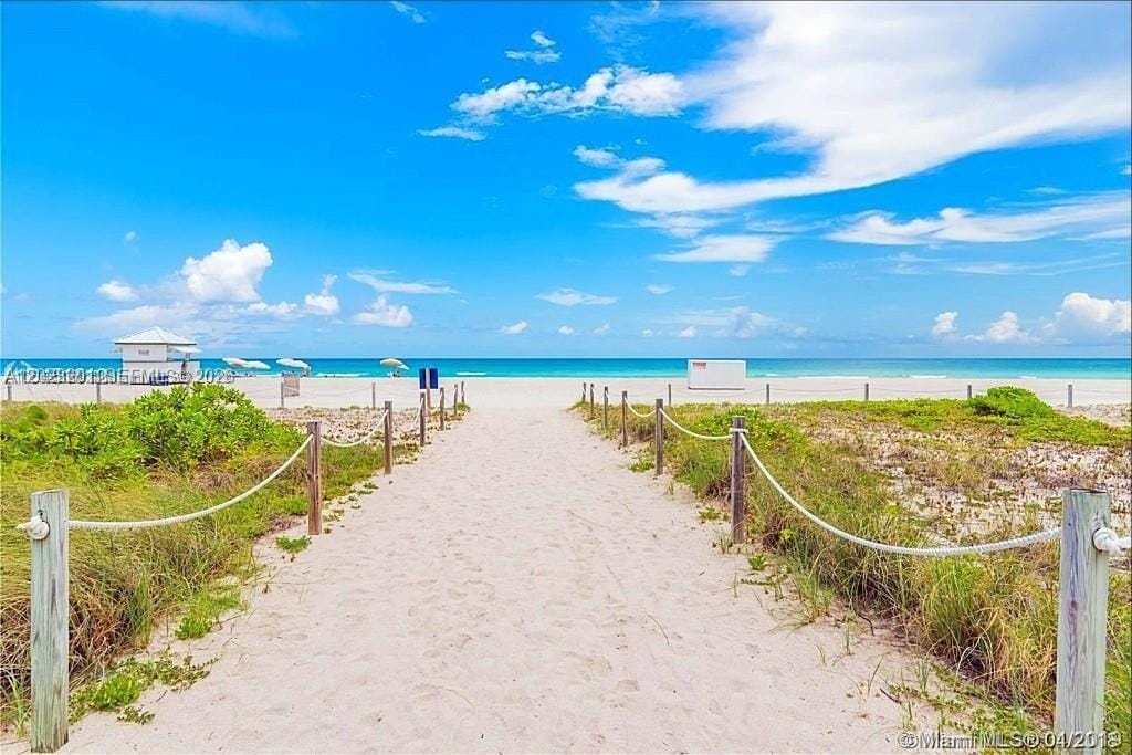 6301 Collins Avenue 1206, Miami Beach, FL 33141 photo 14