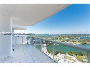 6301 Collins Avenue 1206, Miami Beach, FL 33141 photo 15