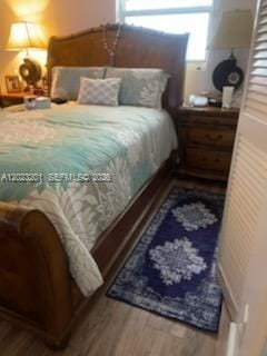 6301 Collins Avenue 1206, Miami Beach, FL 33141 photo 16