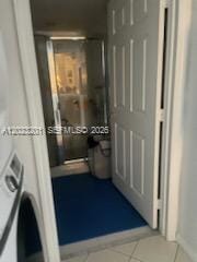 6301 Collins Avenue 1206, Miami Beach, FL 33141 photo 17