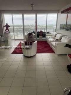 6301 Collins Avenue 1206, Miami Beach, FL 33141 photo 3