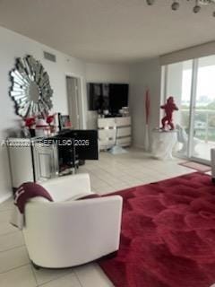 6301 Collins Avenue 1206, Miami Beach, FL 33141 photo 4