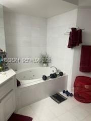 6301 Collins Avenue 1206, Miami Beach, FL 33141 photo 5