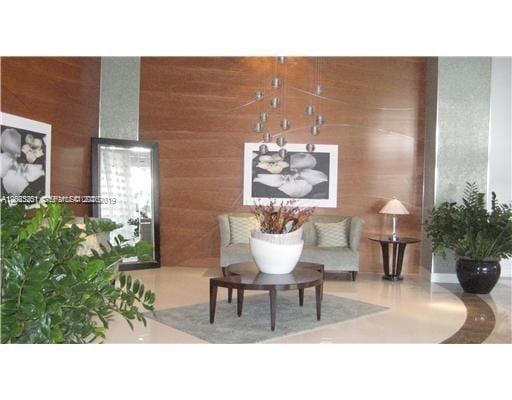 6301 Collins Avenue 1206, Miami Beach, FL 33141 photo 6