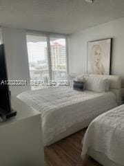 6301 Collins Avenue 1206, Miami Beach, FL 33141 photo 7