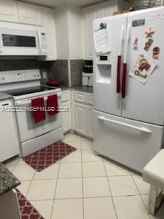 6301 Collins Avenue 1206, Miami Beach, FL 33141 photo 8