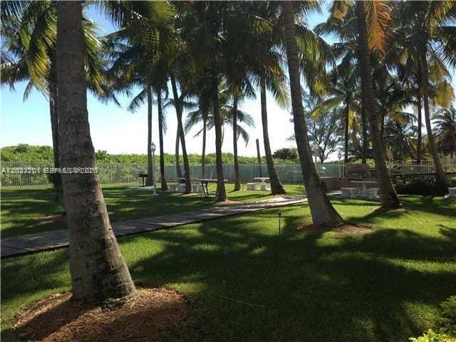 6301 Collins Avenue 1206, Miami Beach, FL 33141 photo 9