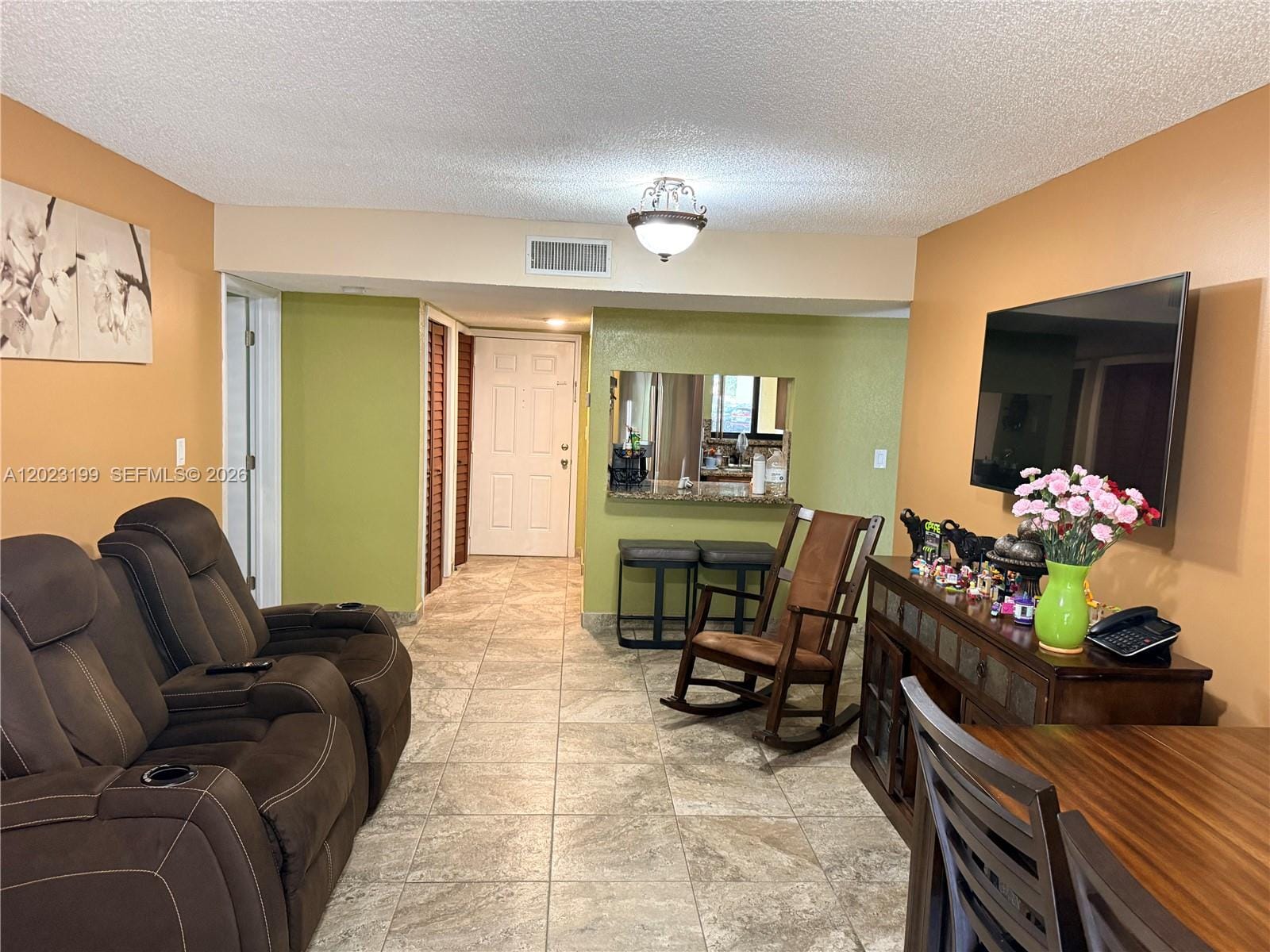 191 Lakeview Drive 103 — photo 4