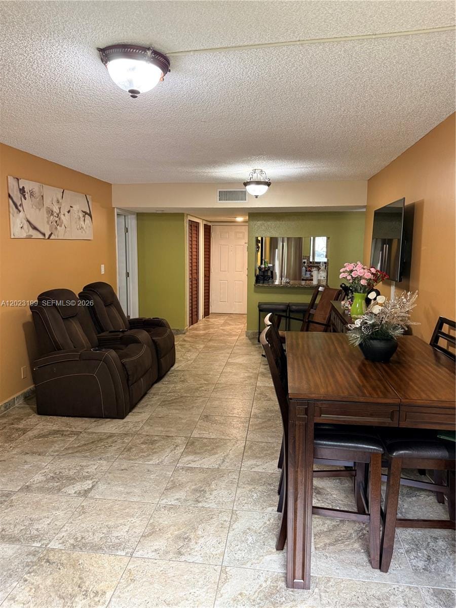 191 Lakeview Drive 103 — photo 5