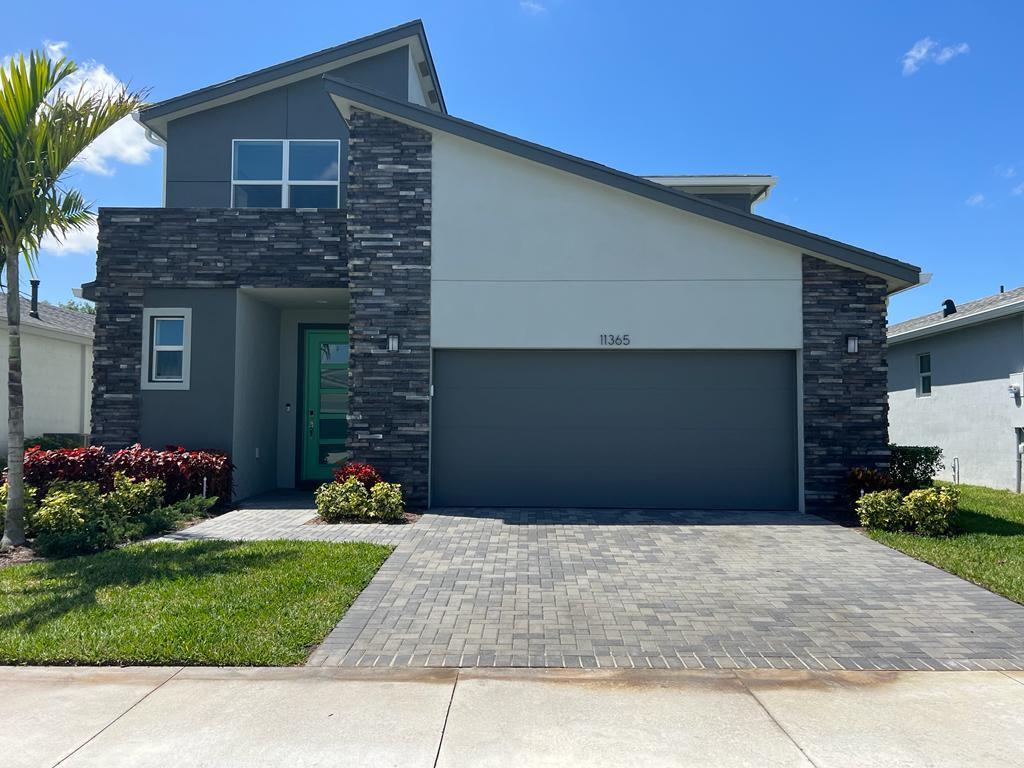 11365 SW Lyra Drive, Port St. Lucie, FL 34987, Port St Lucie