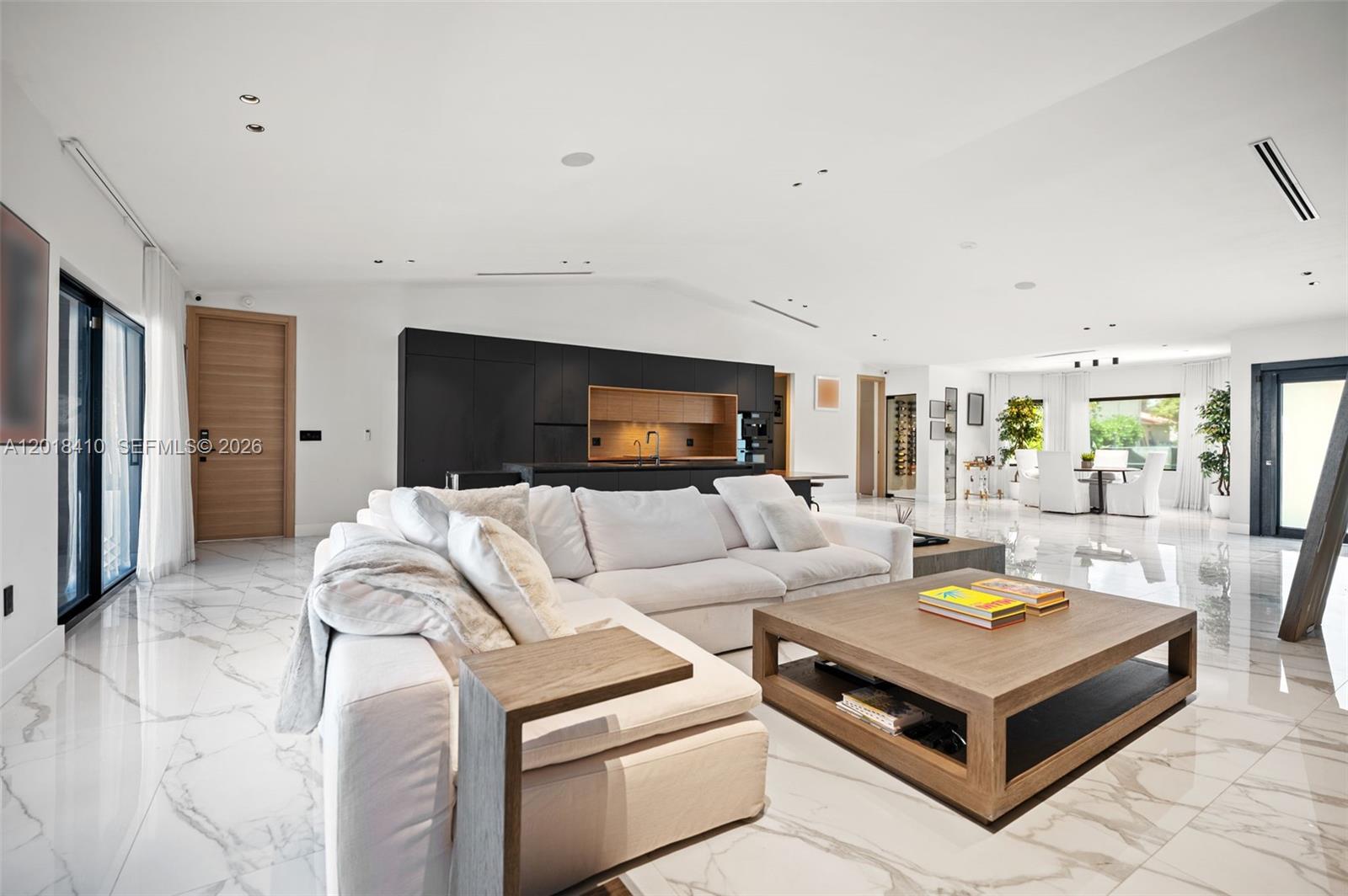 16431 NE 34th Avenue, North Miami Beach, FL 33160, North Miami Beach