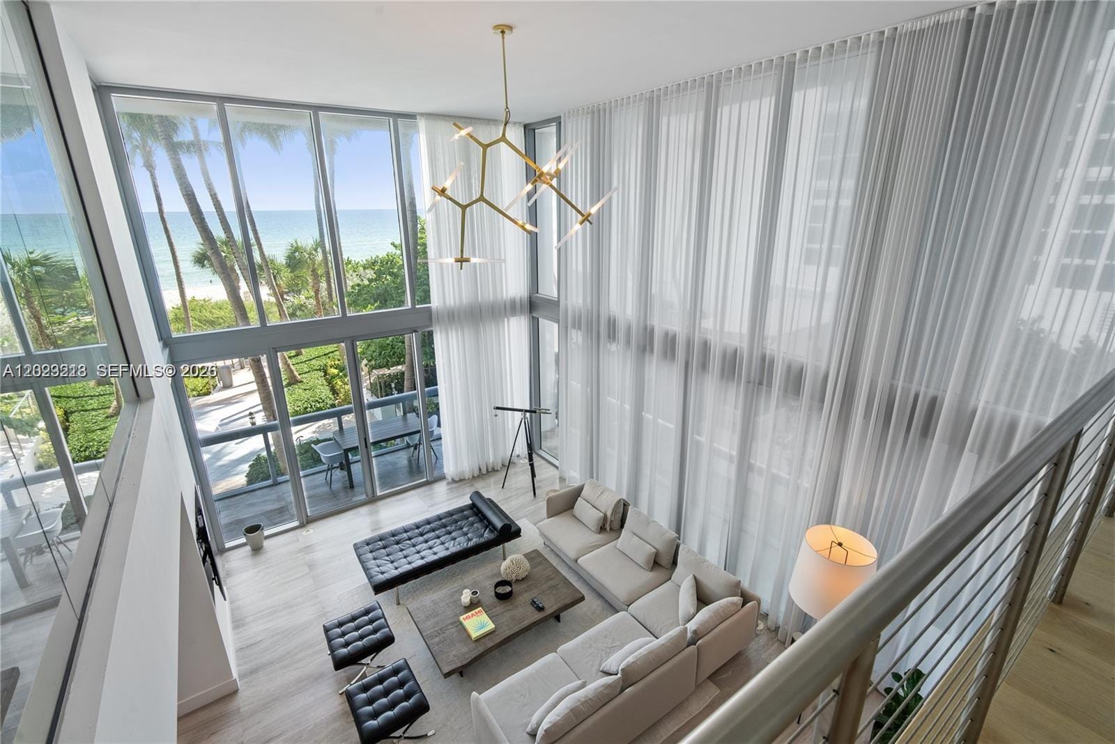6899 Collins Avenue 202, Miami Beach, FL 33141 photo 1