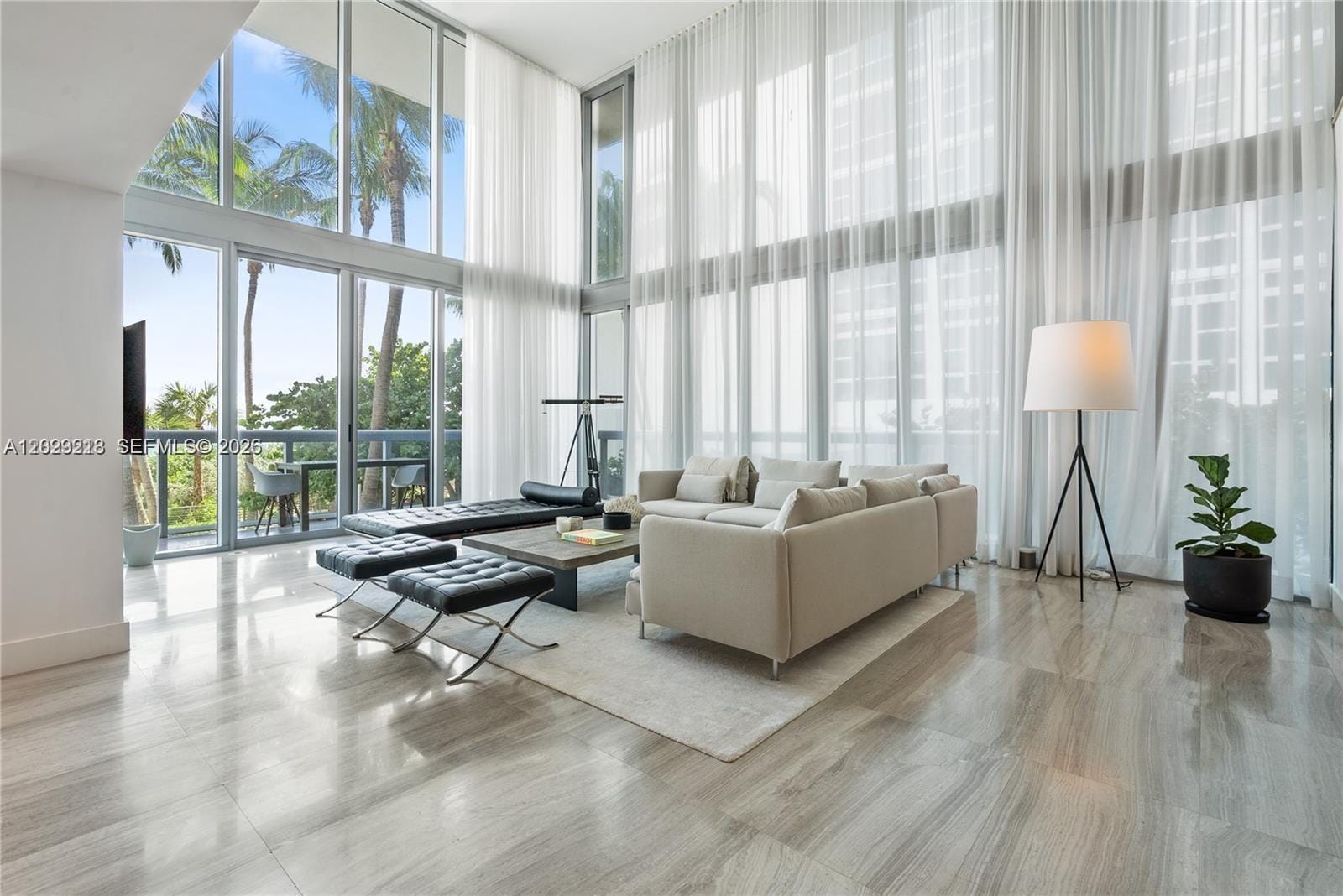 6899 Collins Avenue 202, Miami Beach, FL 33141 photo 2
