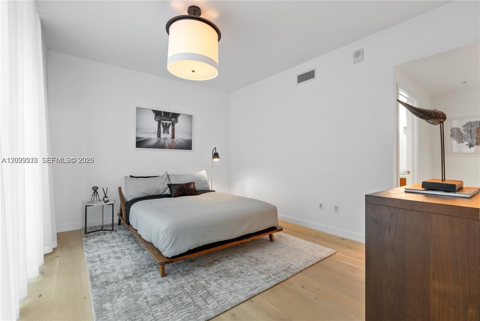 6899 Collins Avenue 202, Miami Beach, FL 33141 photo 11
