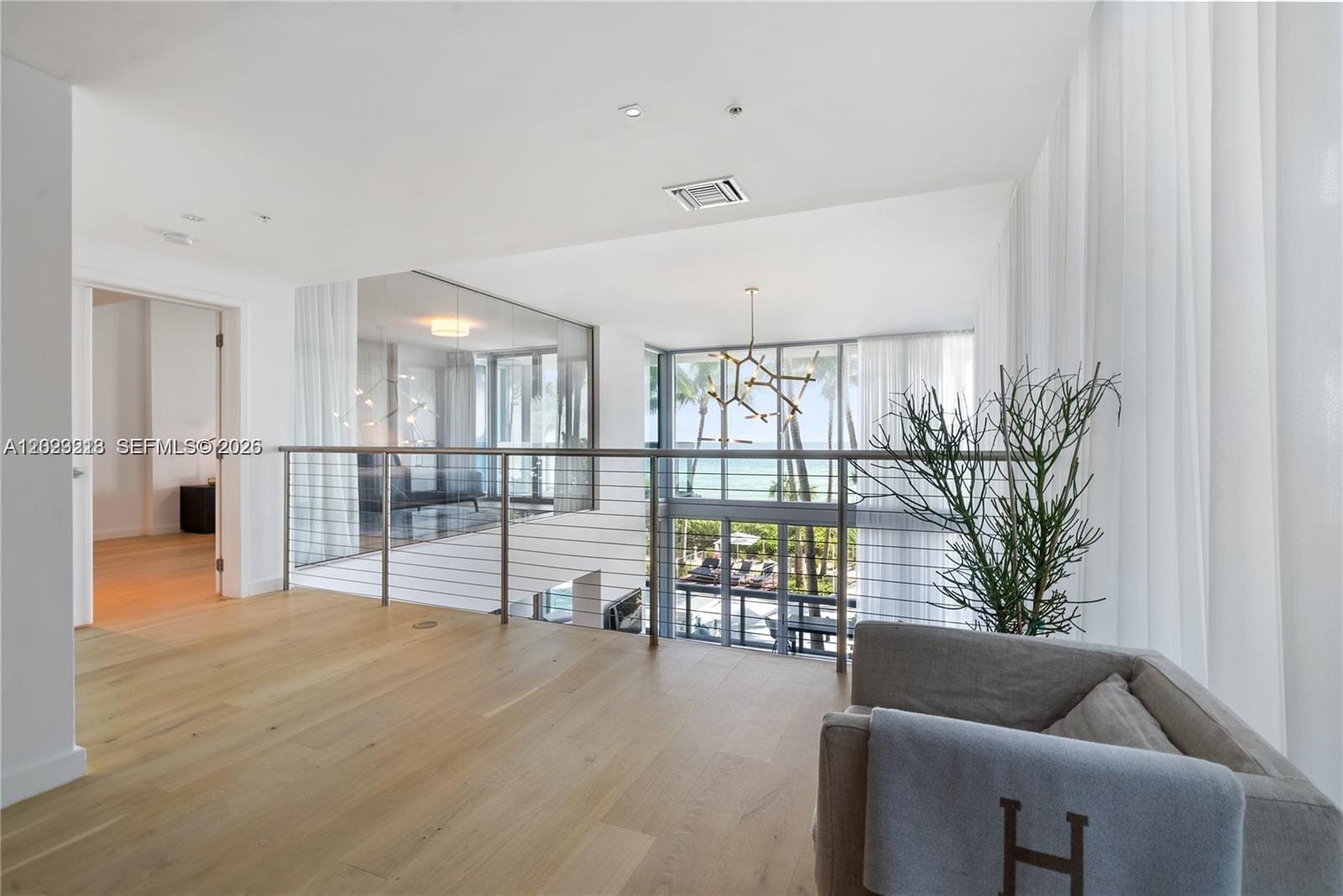 6899 Collins Avenue 202, Miami Beach, FL 33141 photo 12