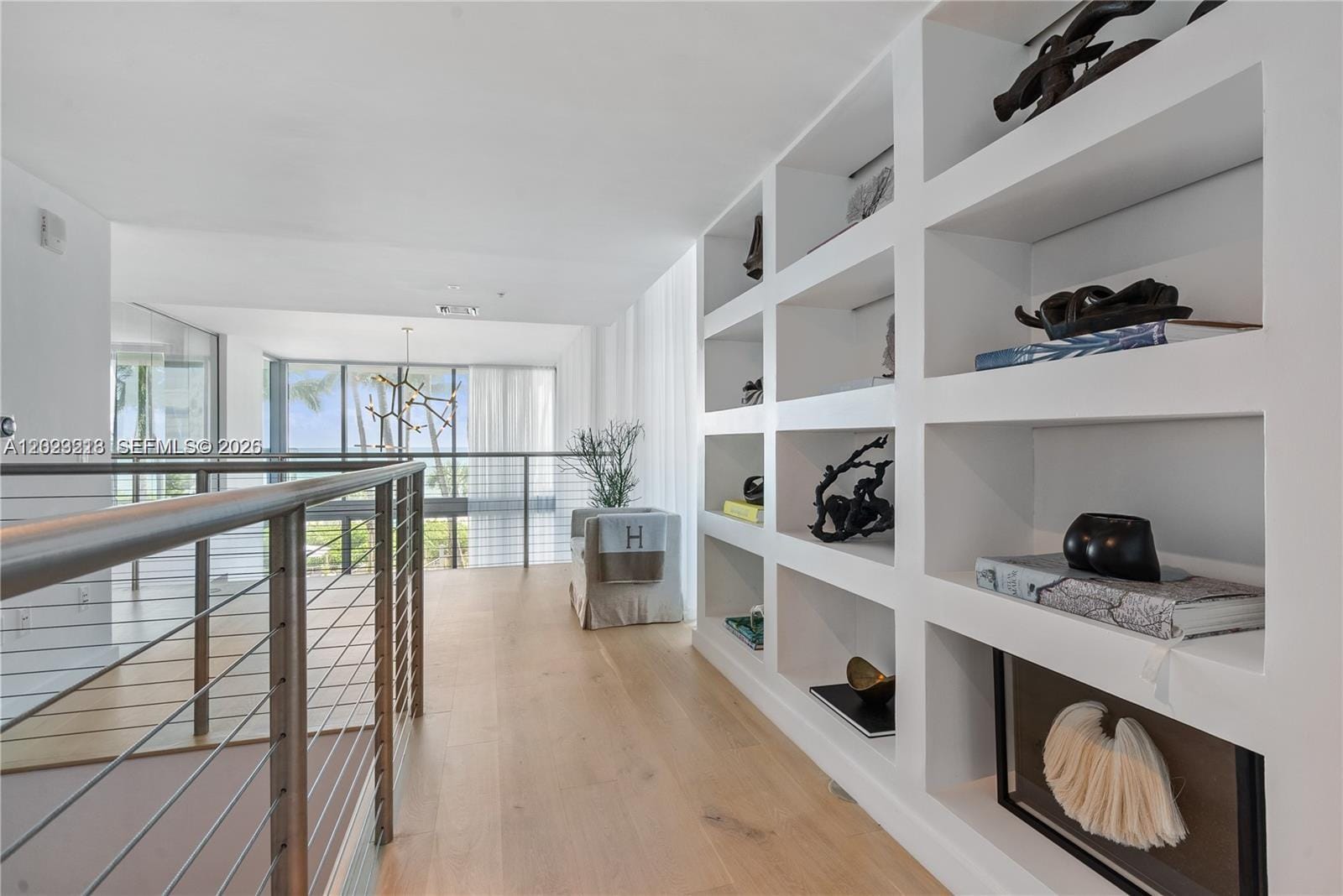 6899 Collins Avenue 202, Miami Beach, FL 33141 photo 13