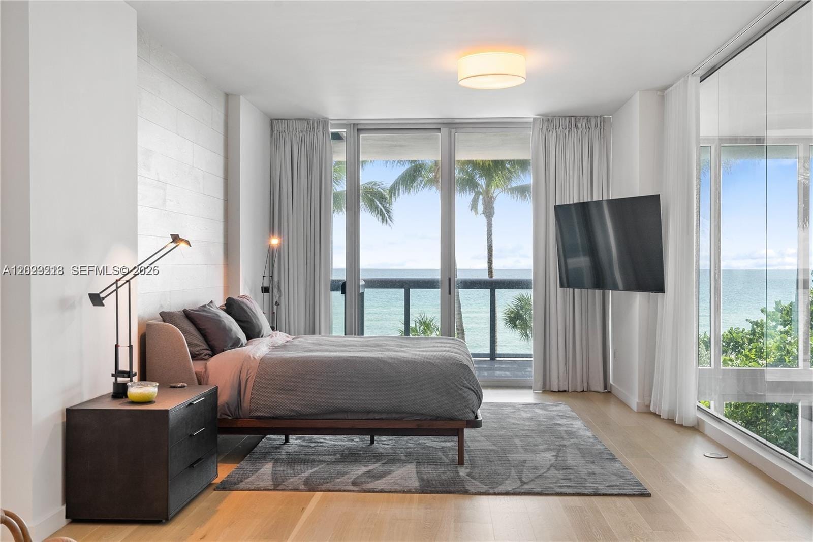 6899 Collins Avenue 202, Miami Beach, FL 33141 photo 14