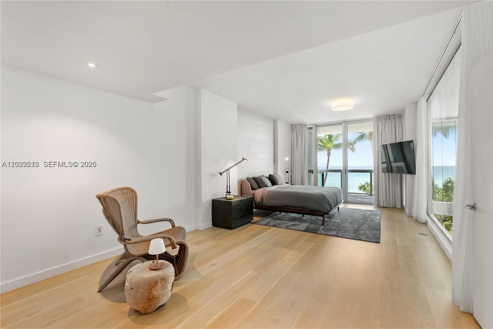6899 Collins Avenue 202, Miami Beach, FL 33141 photo 15