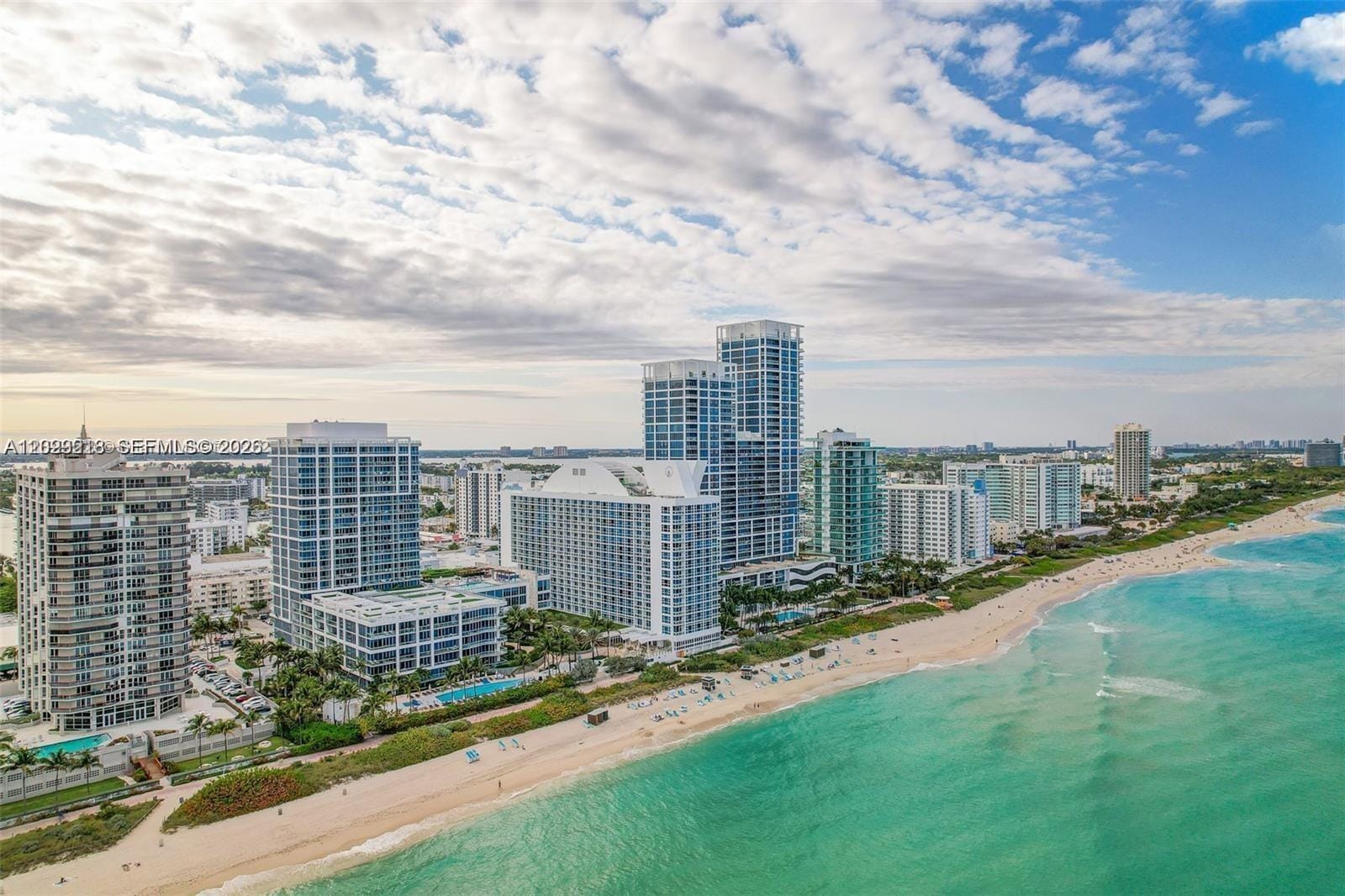 6899 Collins Avenue 202, Miami Beach, FL 33141 photo 18