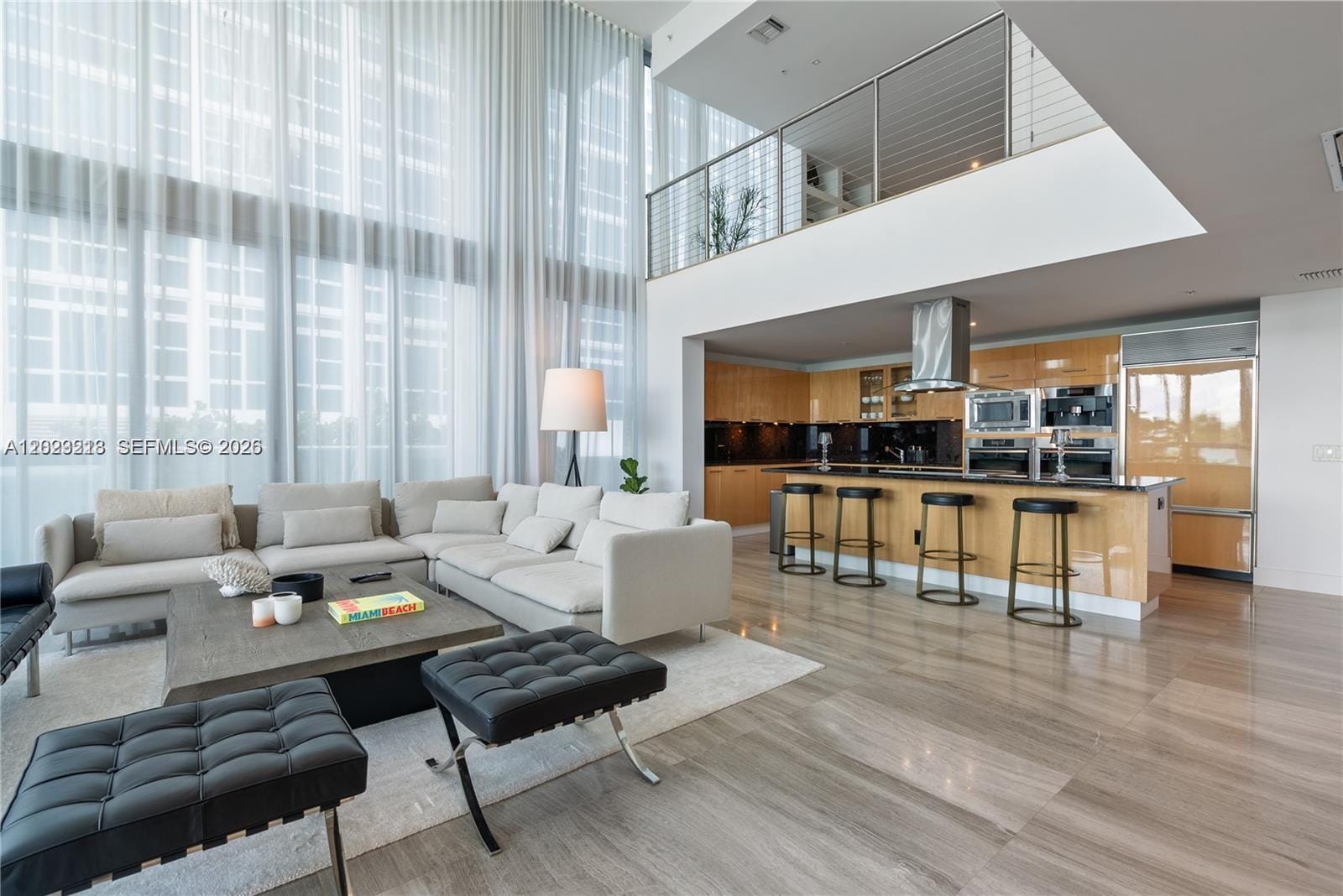 6899 Collins Avenue 202, Miami Beach, FL 33141 photo 3