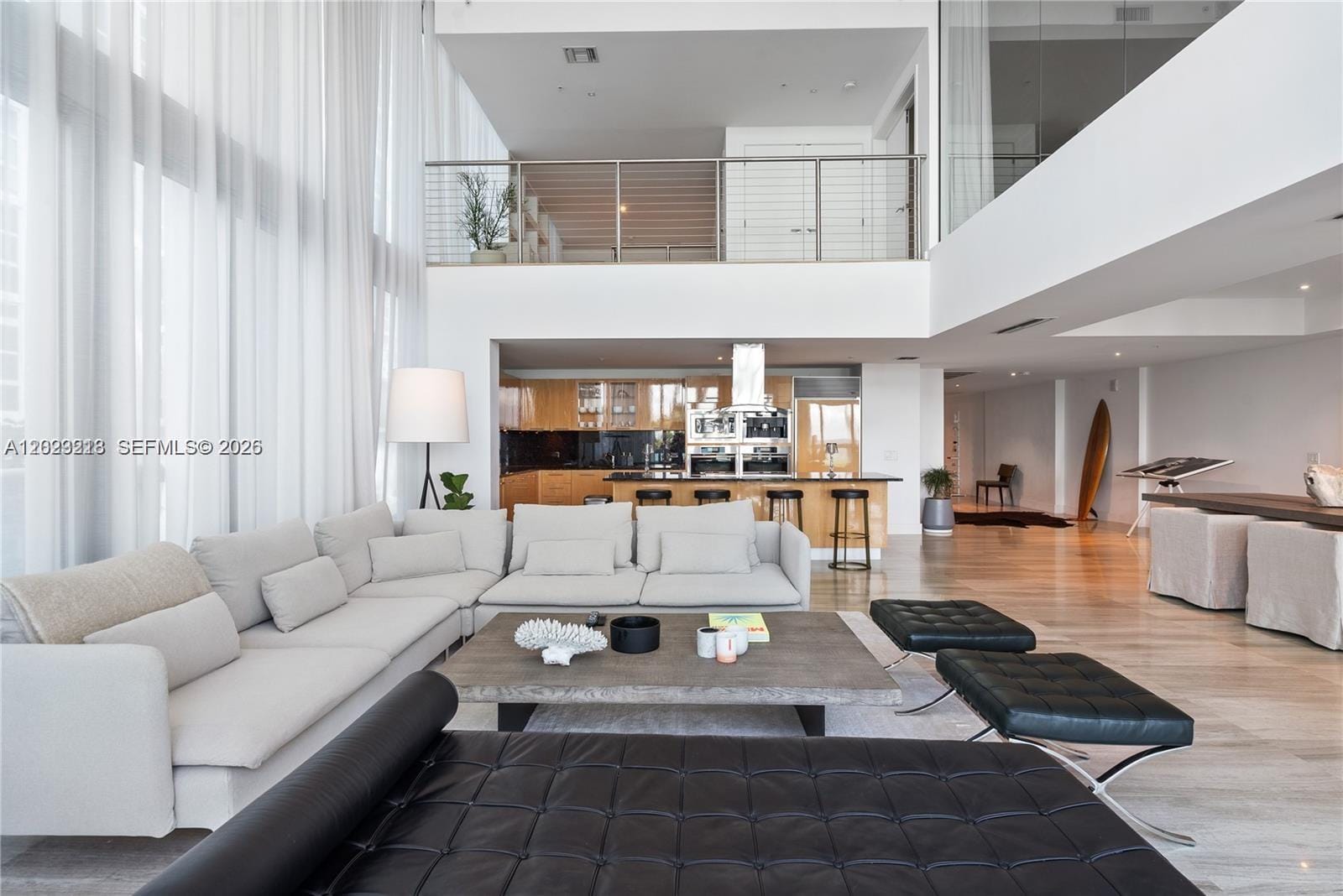 6899 Collins Avenue 202, Miami Beach, FL 33141 photo 4