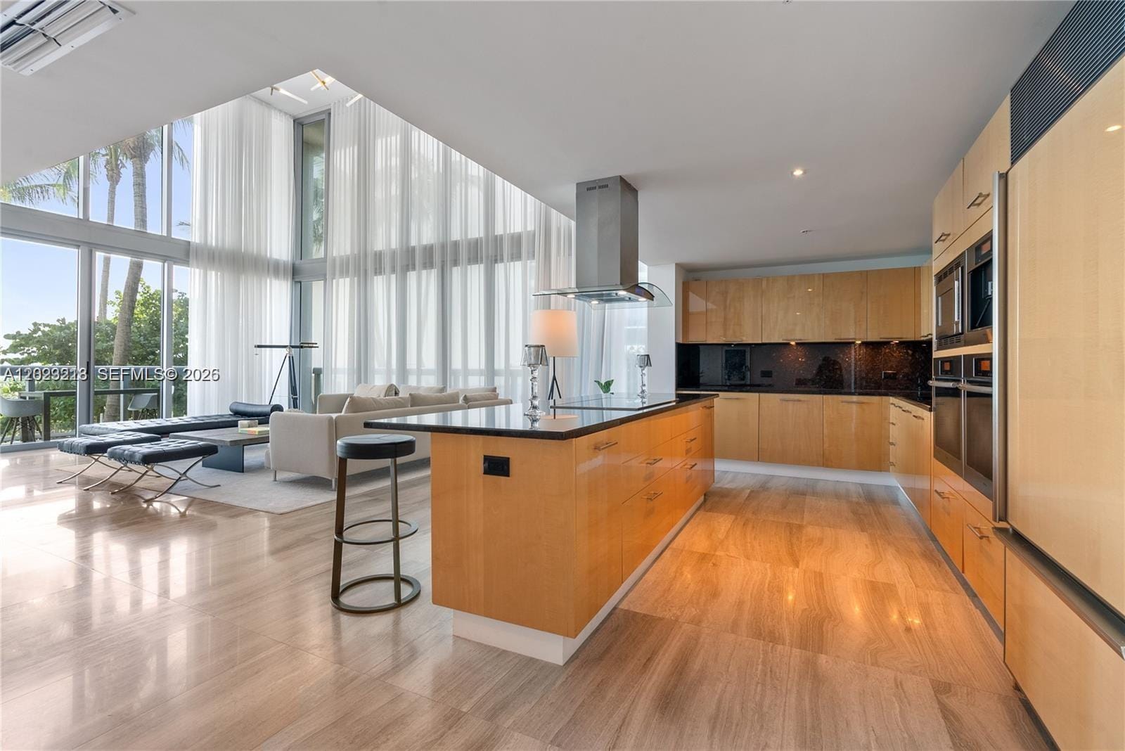 6899 Collins Avenue 202, Miami Beach, FL 33141 photo 5
