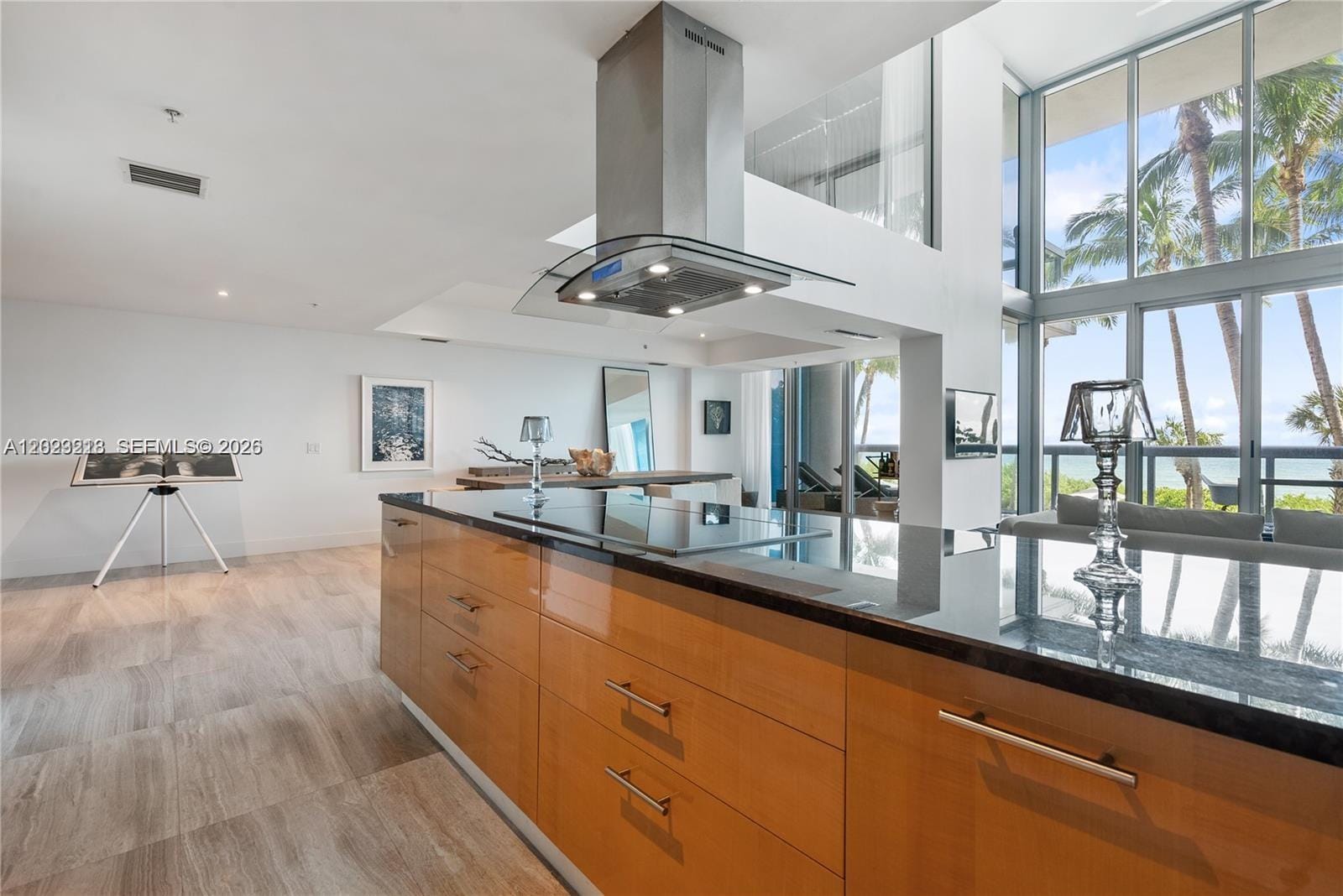 6899 Collins Avenue 202, Miami Beach, FL 33141 photo 6
