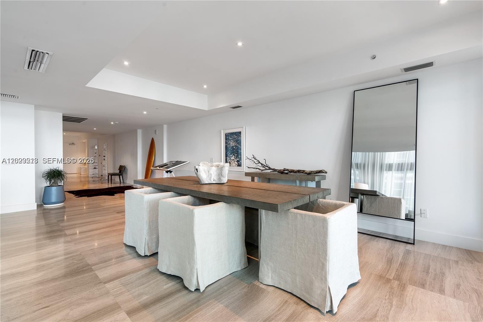 6899 Collins Avenue 202, Miami Beach, FL 33141 photo 7