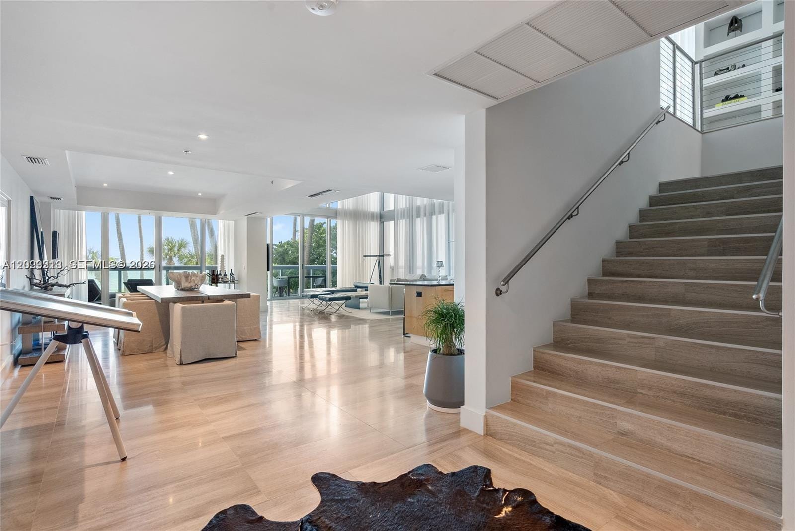 6899 Collins Avenue 202, Miami Beach, FL 33141 photo 8
