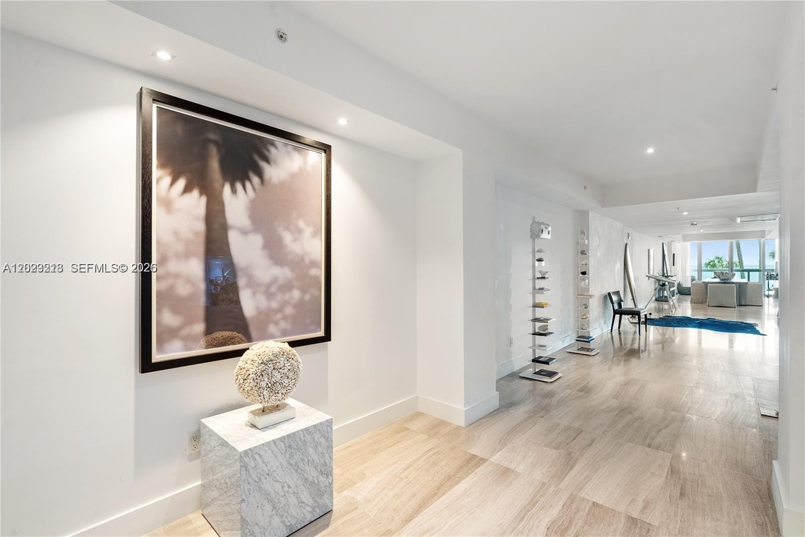 6899 Collins Avenue 202, Miami Beach, FL 33141 photo 9